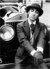 KeithMoon12